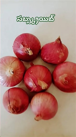 #Amazing benefits of using onion paste for hair#onion #hairgrowth#haircare#shorts#