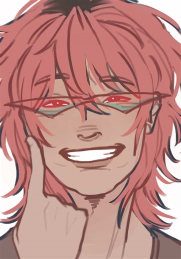 Mastering Procreate Dreams: A Beginner's Guide