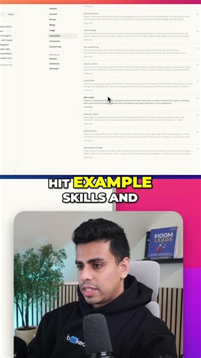 Unlock Claude Superpowers: Add Custom Skills Instantly!