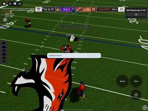 best ff2 script~||keyless~~ and ~~free||