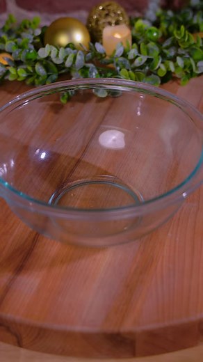 21K views · 56 reactions | Pickle lovers paradise! 勒✨ You've got to...