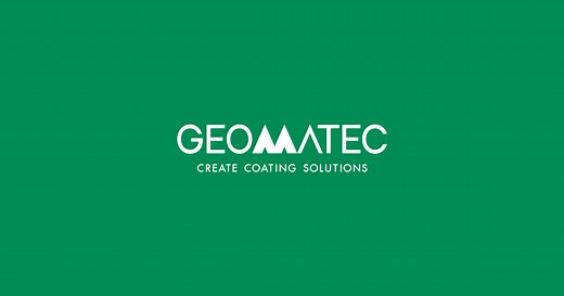 g.moth®の購入はこちら｜オンラインショップ｜ジオマテック株式会社