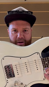 5.9K views · 39 reactions | With a diverse background including time spent touring as de-facto Jerry expert with Melvin Seals and JGB, Zach Nugent leads an all star band with original-stage-used Grateful Dead instruments and gear, deep cuts and familiar favorites, and a completely unique show | Ardmore Music Hall | Facebook