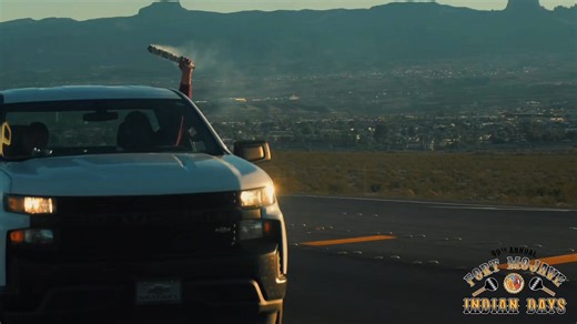The Fort Mojave Spirit Runners honor their ancestors and run for those who can no longer run. In the old days, Mojave runners traveled the trails that reached all the way to the coast and also to carry messages. Today, these runners continue that legacy. They are warriors who run for peace, strength, and guidance. Each year, the Spirit Runners kick off the Mojave Indian Days Celebration with their journey from the sacred Spirit Mountain “Avi Kwa Ame” to Spirit Runners Park in Needles, California