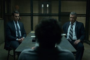 Mindhunter: Revelan detalles sobre cómo habría sido la temporada 3