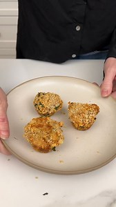 I learned this from a Chef! | Food Pop