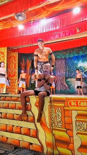 Kocak, Celana cemek di brojolke 🤣 #funny #fyp #viral | Produk Hiburan Seni Budaya