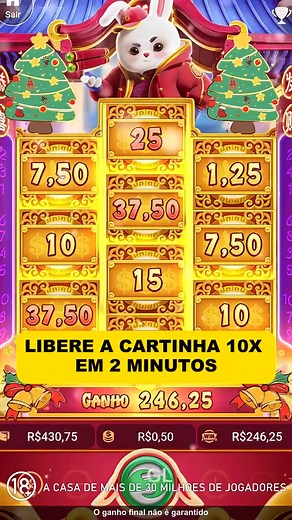 7.6K views |   ⚽️⚽️⚽️ “外门弟子古长青，未觉醒武魂，无缘修仙，现逐出问仙宗！”...