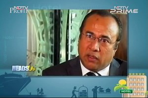 Decoding Hotel Management as a Career Option