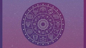 Pasangan Zodiak Virgo dan Aquarius: Hubungan yang Saling Mengagumi tapi Banyak Perbedaan - Tribunpapuabarat.com