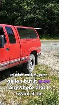 Exploring the Camping Setup A Quick Tour11