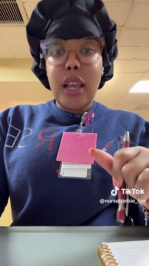 Essential Skills LPNs Learn in Long-Term Care