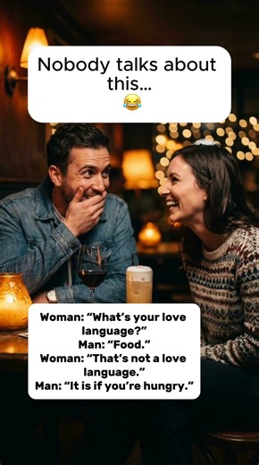 The Funniest Dating Joke That Will Make You LOL in Seconds! #16 😂 | Jest Spark