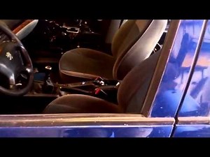 probleme centralisation 406