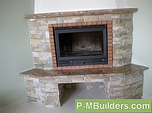 Cómo Construir Tu Propia Estufa De Pellets 🔧🔧 Consejos Para Mejoras En El Hogar. Haga Sus Propias Manos - 2025