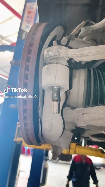 ‏#tik_tok auto mechanic#🛠🚘🚘🛠🇩🇪✅