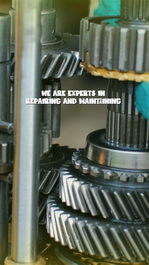 At Texas Complete Auto Repair, our certified technicians diagnose issues early, restore smooth shifting, and protect you from costly breakdowns. Drive with confidence knowing every gear engages strong and every mile is backed by real expertise.   916 FM 518 East Kemah, TX 77565  (832) 990-9034 | Texas Complete Auto Repair Lube & Car Wash | Facebook