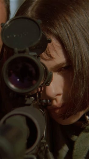 Léon: The Professional (1994) directed by Luc Besson. #music #movie #trending #leon #mood