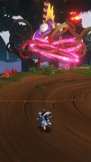 Oh Lord That was Not Good