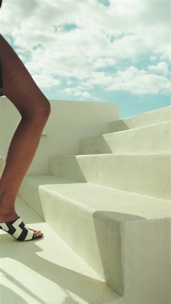 16K views · 457 reactions | Spring 2024 #JimmyChoo https://www.jimmychoo.com/en/collections/womens-collections/spring-collection/ | JIMMY CHOO | Facebook