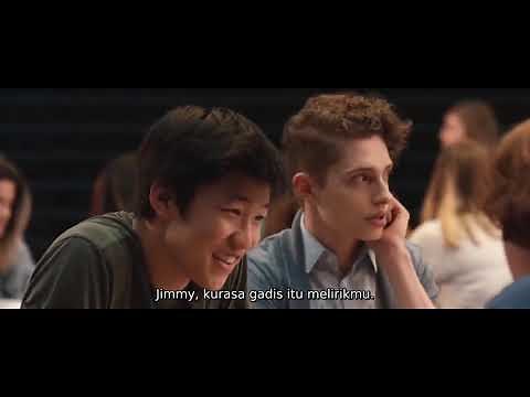 Film Bullying paling seru HD sub indo Film Terbaru 2020