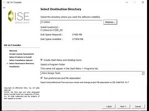 TOOLS REQUIRED FOR PROCESSOR DESIGN - PART 2