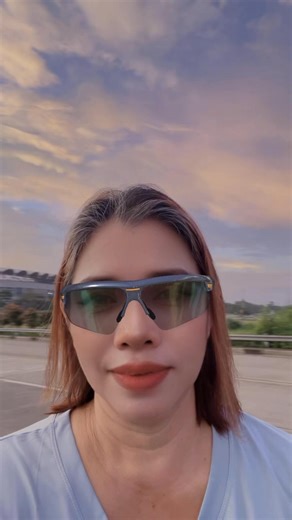 #runningcommunity #happyhalloween #followers #higliths #notify #walking #walkbyfaith #walkingforhealth | Sonia Vergara