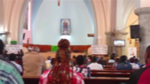 Understanding Lent in Catholic Tradition: Songs and Sermons