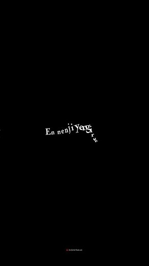 Unna thaana paathuka naa inga kaathiruken | #saiabhyankkar#dude#blackscreenstatus#tamilwhatsappstaus