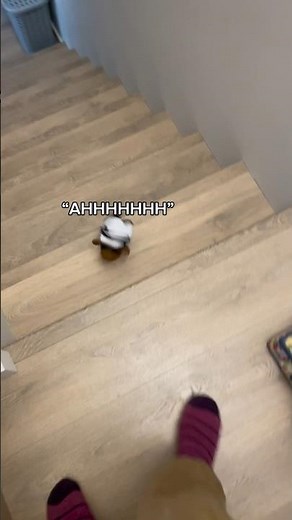 My robot boyfriend is so brave 😍 #robot #longdistance #couples #relationship