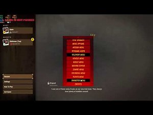 stateof decay 2 with mod menu