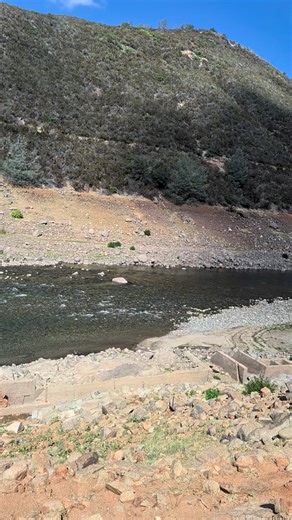 15 reactions · 4 comments | #beautifulday #southforkamericanriver | Kelly Thompson | Facebook
