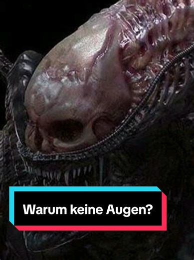 #xenomorph #alien #aliens #horror