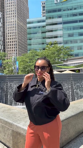 4.4K views · 76 reactions | Visit Detroit is excited to introduce the...