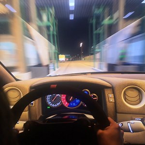 Top Speed Over 400km/h | Racing Spec