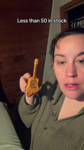 Possum Mom Finds (@possum_mom_finds)’s videos with original sound - Possum Mom Finds