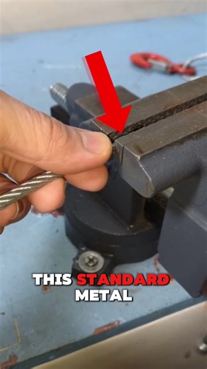 Handyman jack #handy