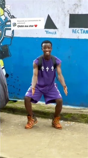 new challenge le mélangeur