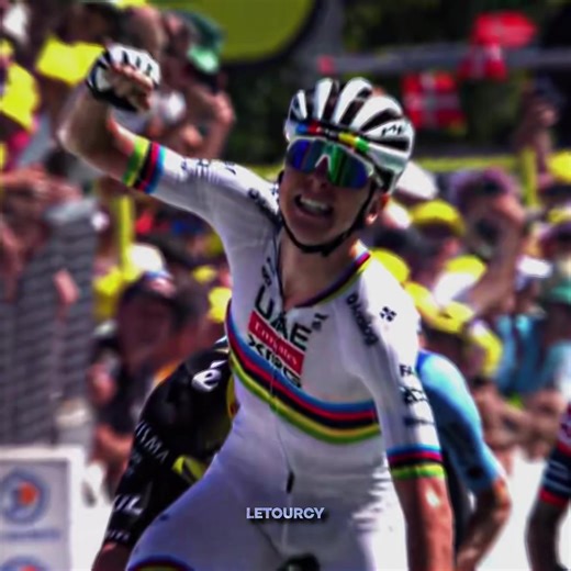 Pogi Transitions: Mastering Cycling Techniques