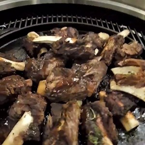 Every Thursday night at Fountain restaurant, come and experience Grill Night, an all-you-can-eat grilled meat and seafood offer starting at AED 175 per person, including soft drinks. For more information about Grill Night, call 043366000. #Dubai #MyDubai #GrillNight | Mövenpick Hotel & Apartments Bur Dubai