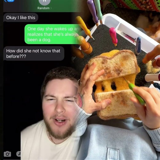 CRAZY MOVIES!!!🍿 Texting Random Numbers! #comedy #prank #shorts