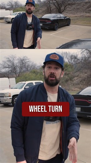 This is what the mainstream media won't show you | Steven Crowder