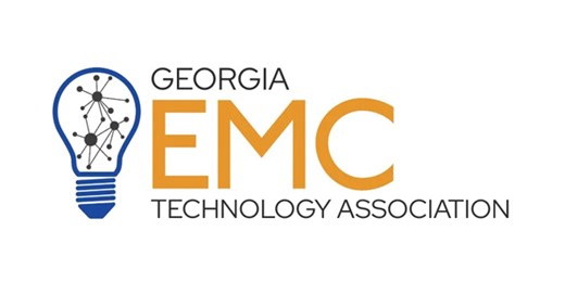 GA EMC Technology Association Spring Conference 2026 | Cambridge Computer