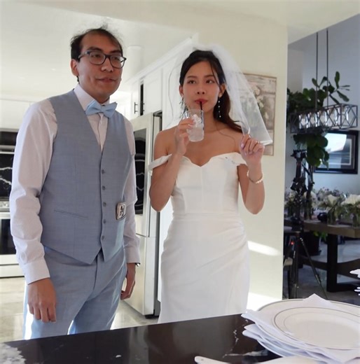 克雷英文 Claire's English on Reels