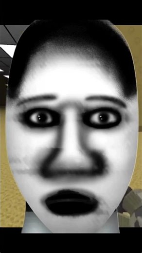 obunga my talkies is shooting faes Haunted 👺👹🙏🙏🤕🤕🙉🙉#gaming #shots