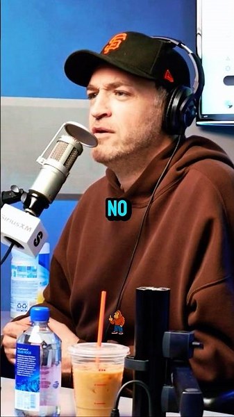 Dan Soder HATES “Get the Bag” Culture 😂🤣😭