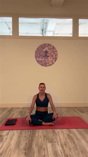 The studio is abuzz with hips, hips, hips and more hips this morning!! | Simply Yoga, LLC