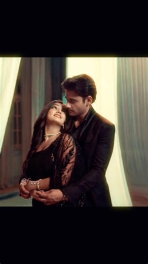 sameer and rimjhim #rimjhim dance