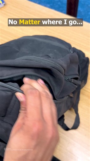 64K views |  The Fortune Plus Report – Now in Digital & Printed Hard...