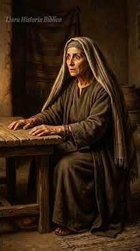 The Story of Tamar: Betrayal, Law, and Survival (Part 1)